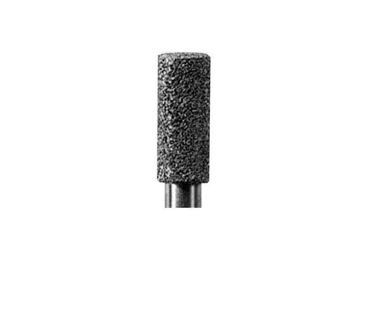Dimanta frēze 1.4mm, cilindrs